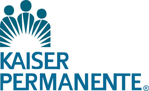 Kaiser Permanente Logo