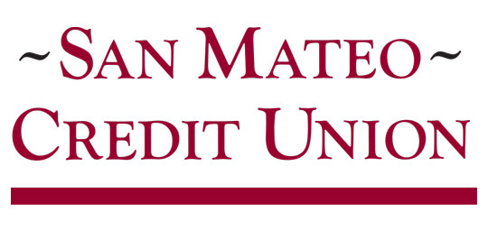 SMCU logo